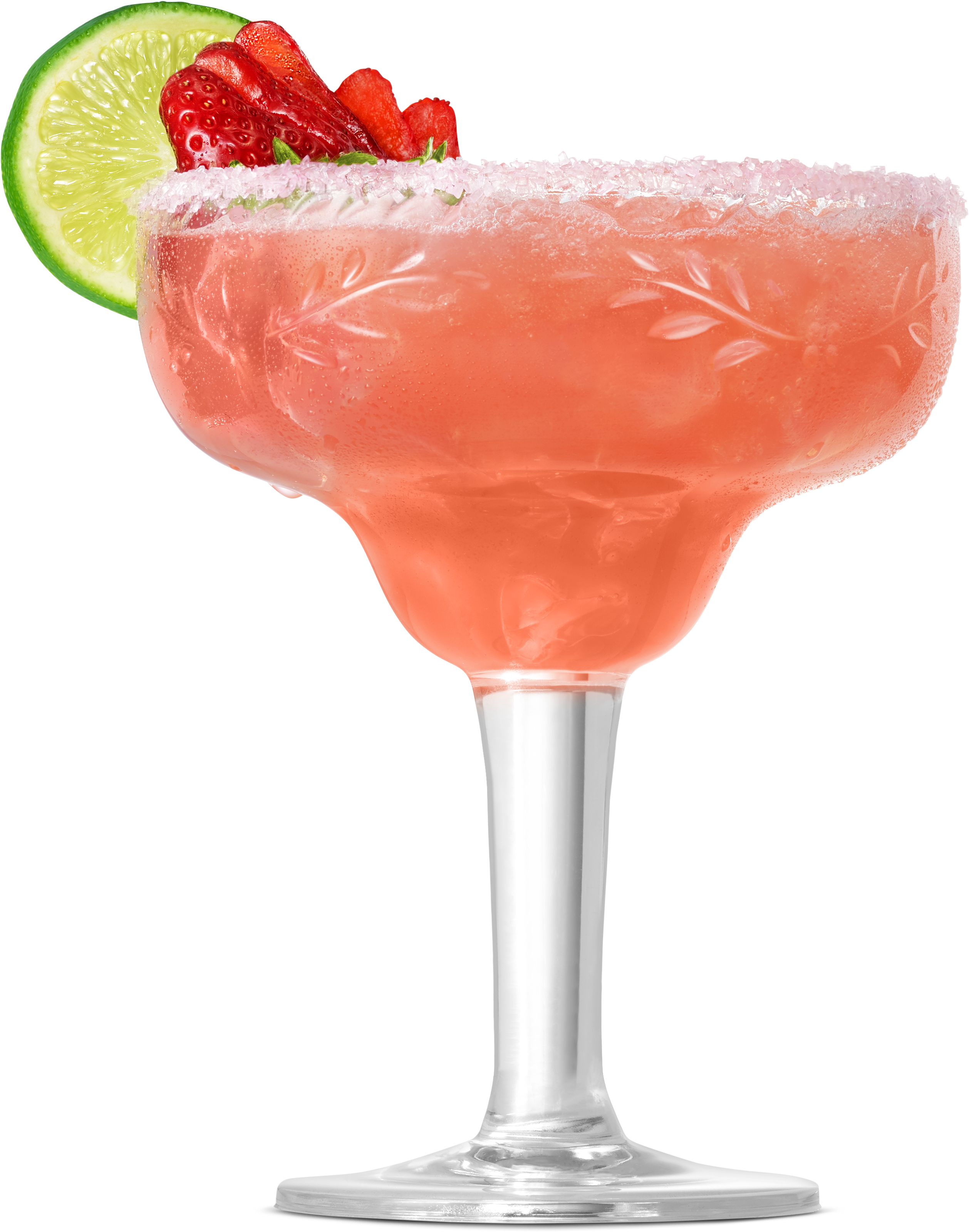 Daiquiri, HD Png Download PNG image with a transparent background, free high-resolution download