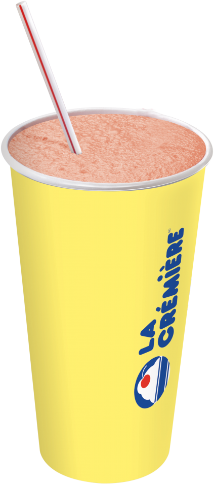 Health Shake, HD Png Download PNG with transparent background