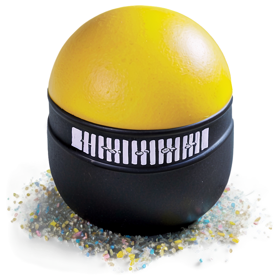 Stress Ball PNG 25 PNG with transparent background