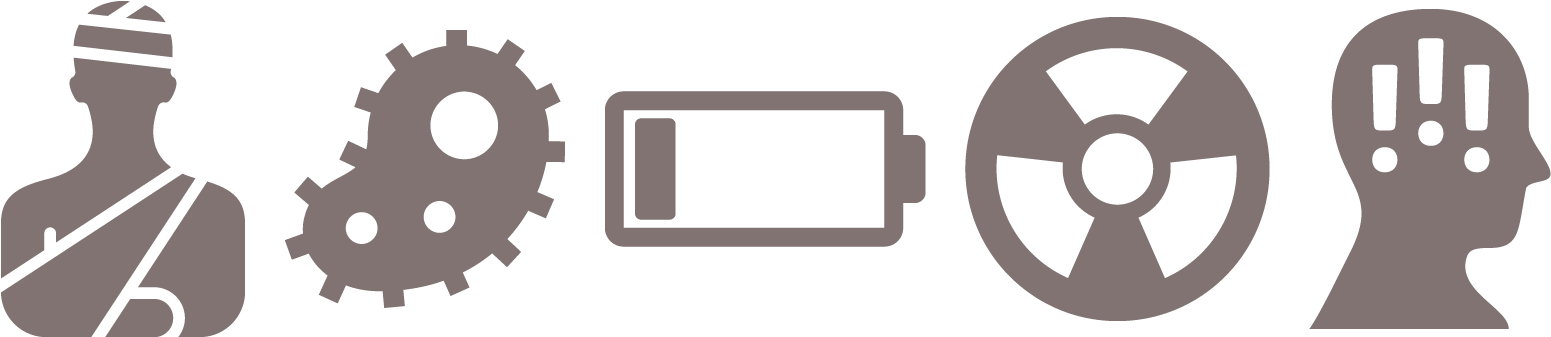 Clip Art, HD Png Download PNG with transparent background