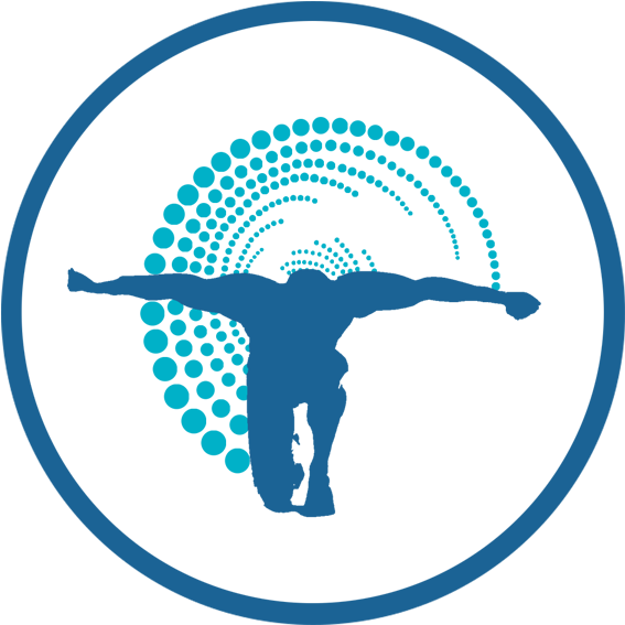 Free Stress Package - Cast A Fishing Line, HD Png Download PNG with transparent background