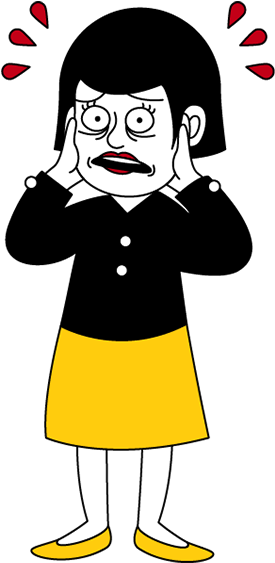 Cartoon, HD Png Download PNG with transparent background