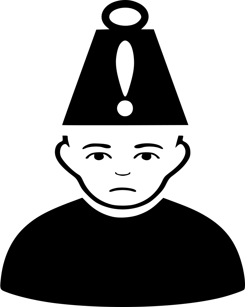 Stress - Vector Graphics, HD Png Download PNG with transparent background