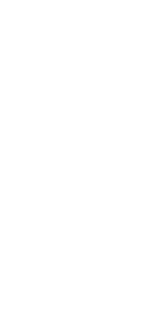 Related Wallpapers - Exercise Icon Png White PNG with transparent background
