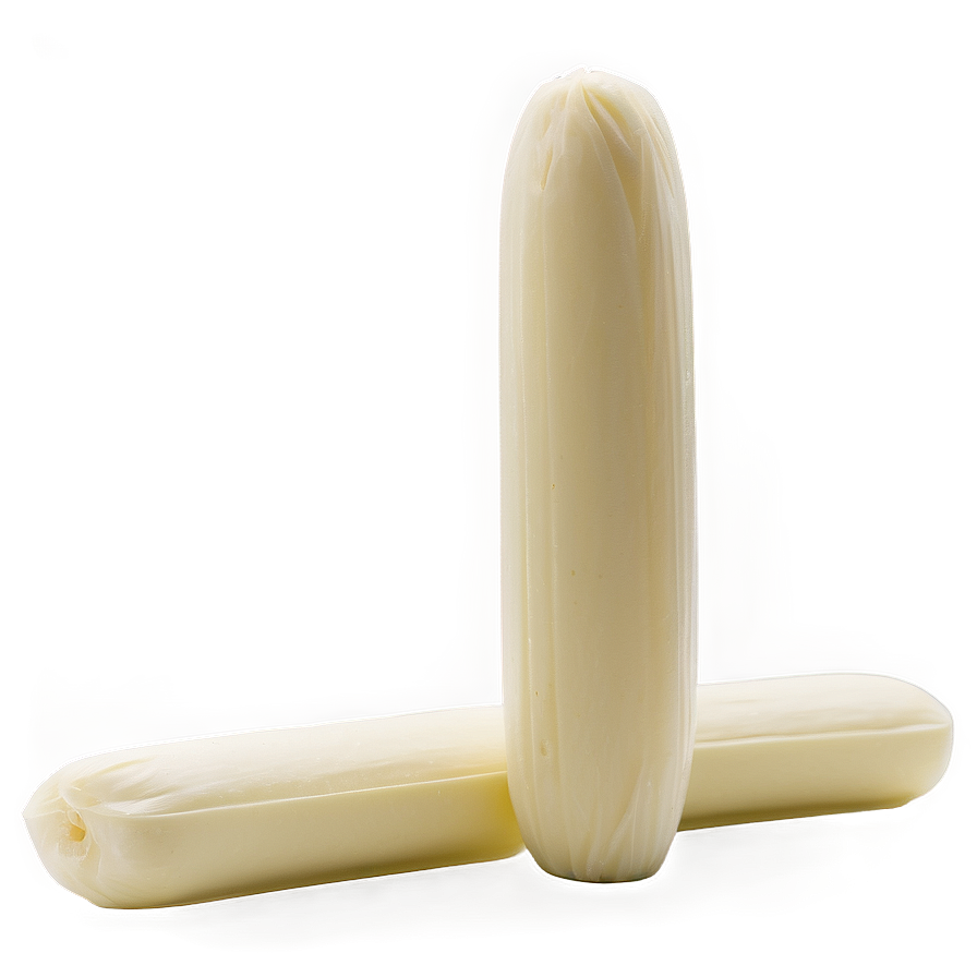 String Cheese In Bulk Png Axg94