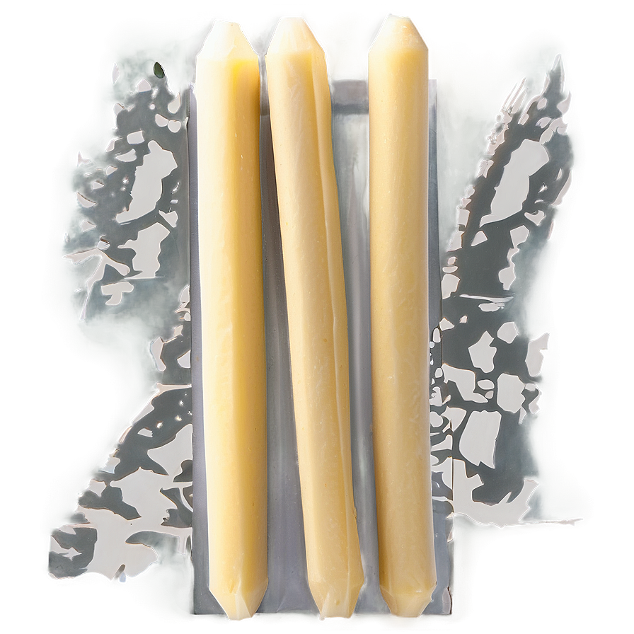 String Cheese Singles Png 36