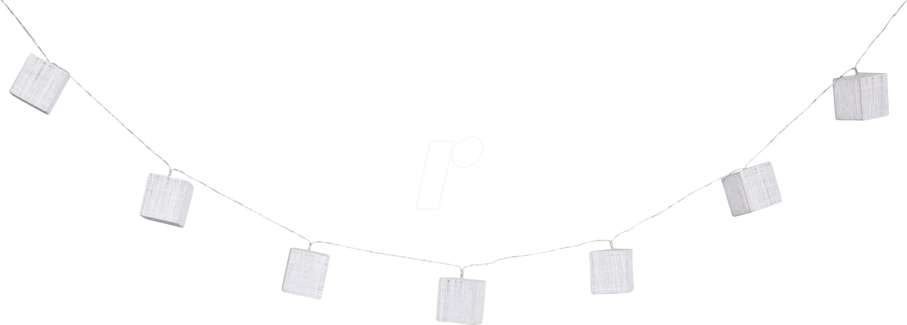 Light Transparent String - Sketch, HD Png Download PNG with transparent background