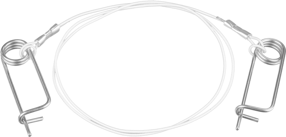 Circle, HD Png Download PNG with transparent background