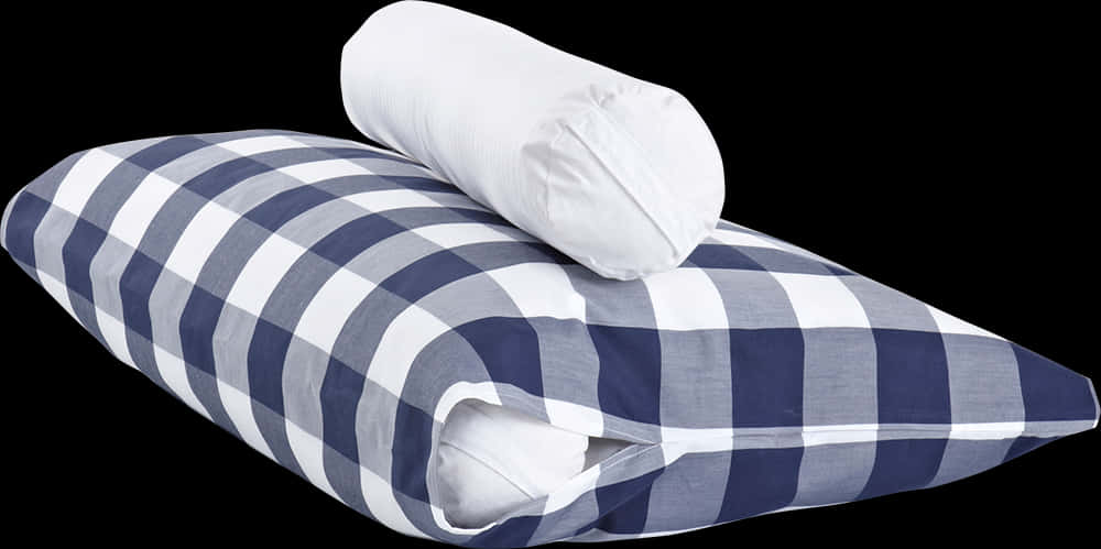 Anatomical Pillow Case - Hästens Anatomic Sleeping Pillow, HD Png Download PNG with transparent background