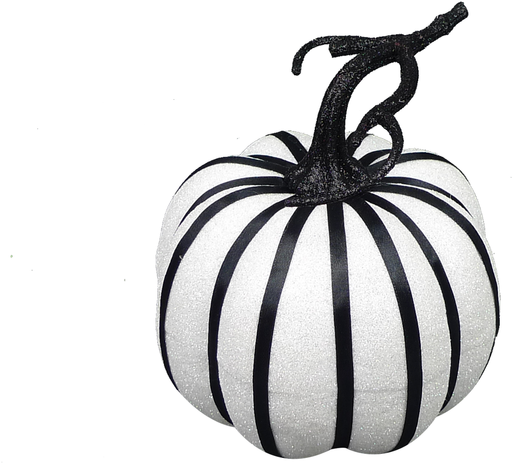 7 - Pumpkin, HD Png Download PNG image with a transparent background, free high-resolution download