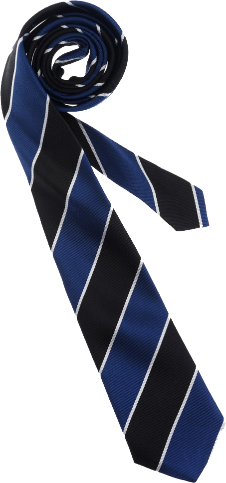 Tie Png Image - Tie Clothes Png, Transparent Png PNG with transparent background
