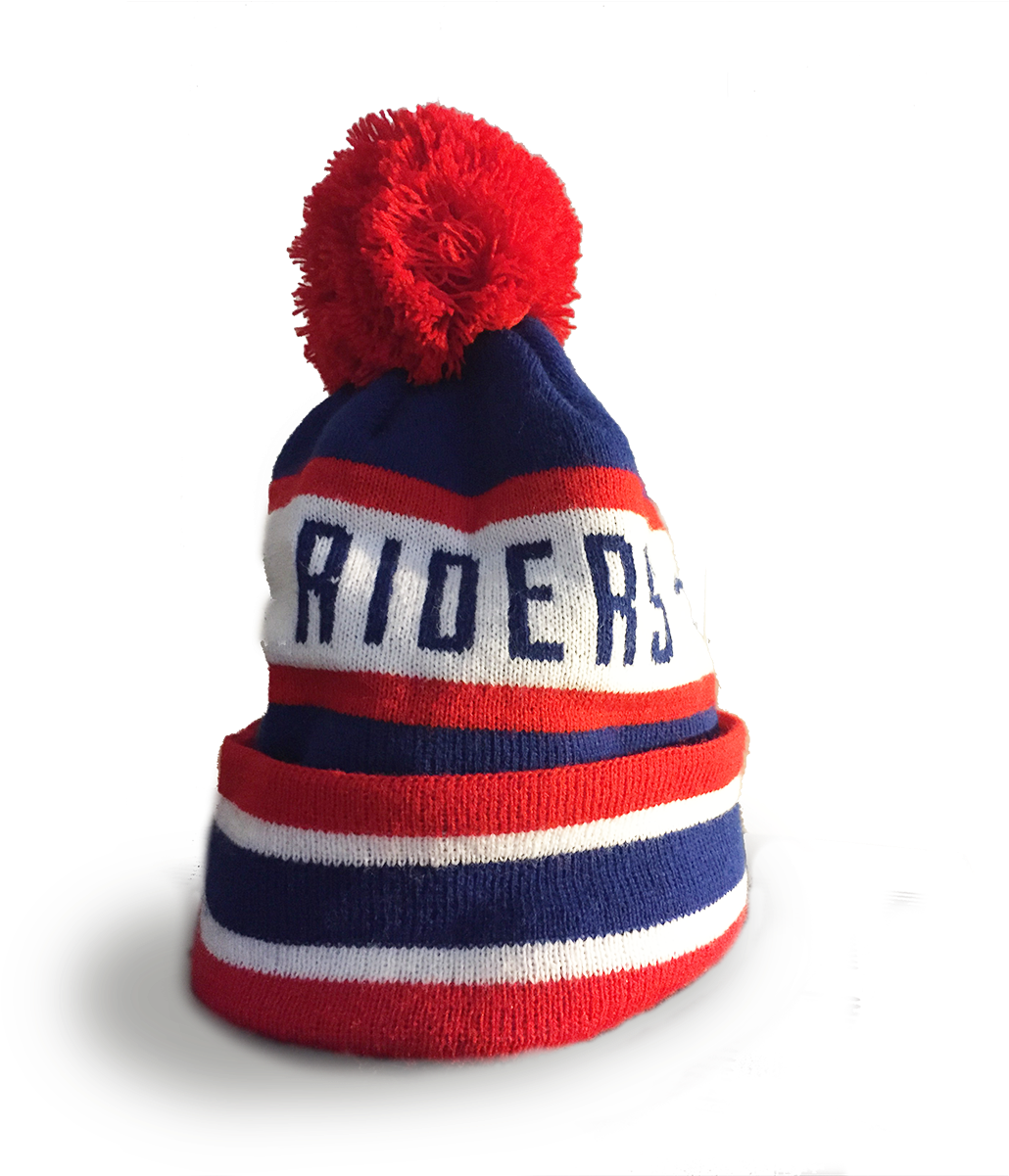 Transparent Red Beanie Png - Beanie, Png Download PNG with transparent background