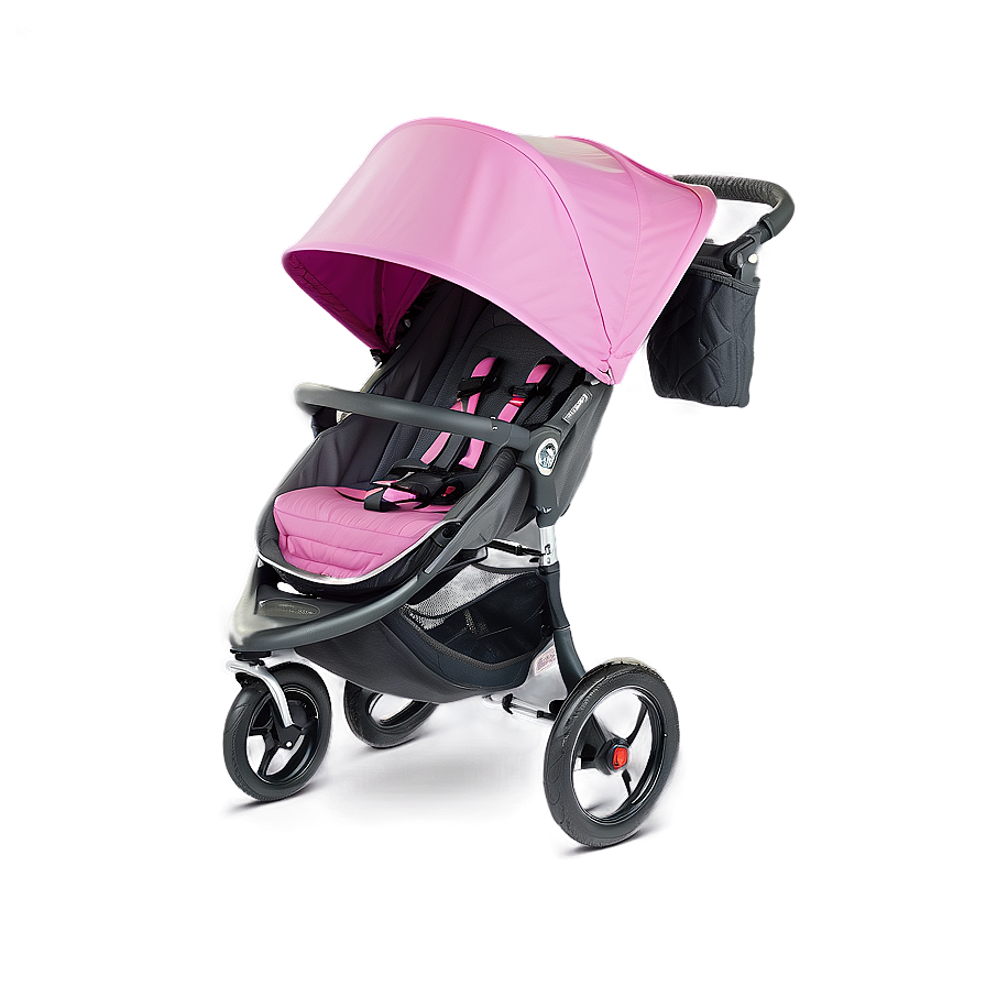 Stroller For Joggers Png Uhh15