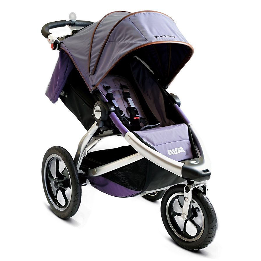 Stroller For Joggers Png Wpy8