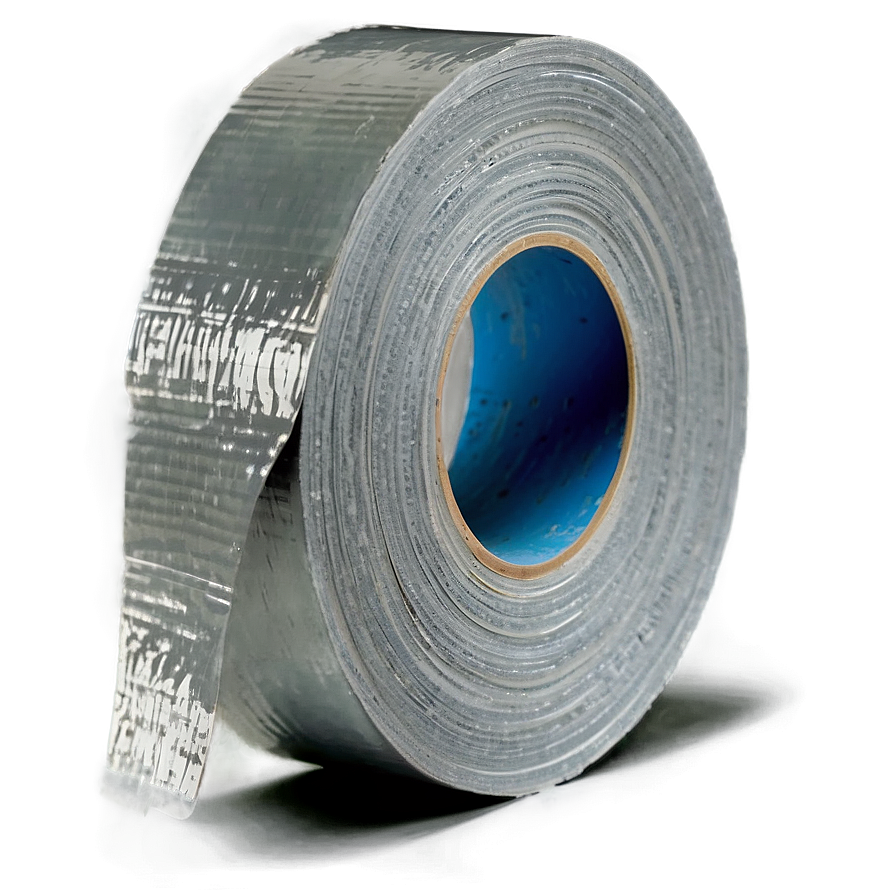 Strong Duct Tape Png 05252024