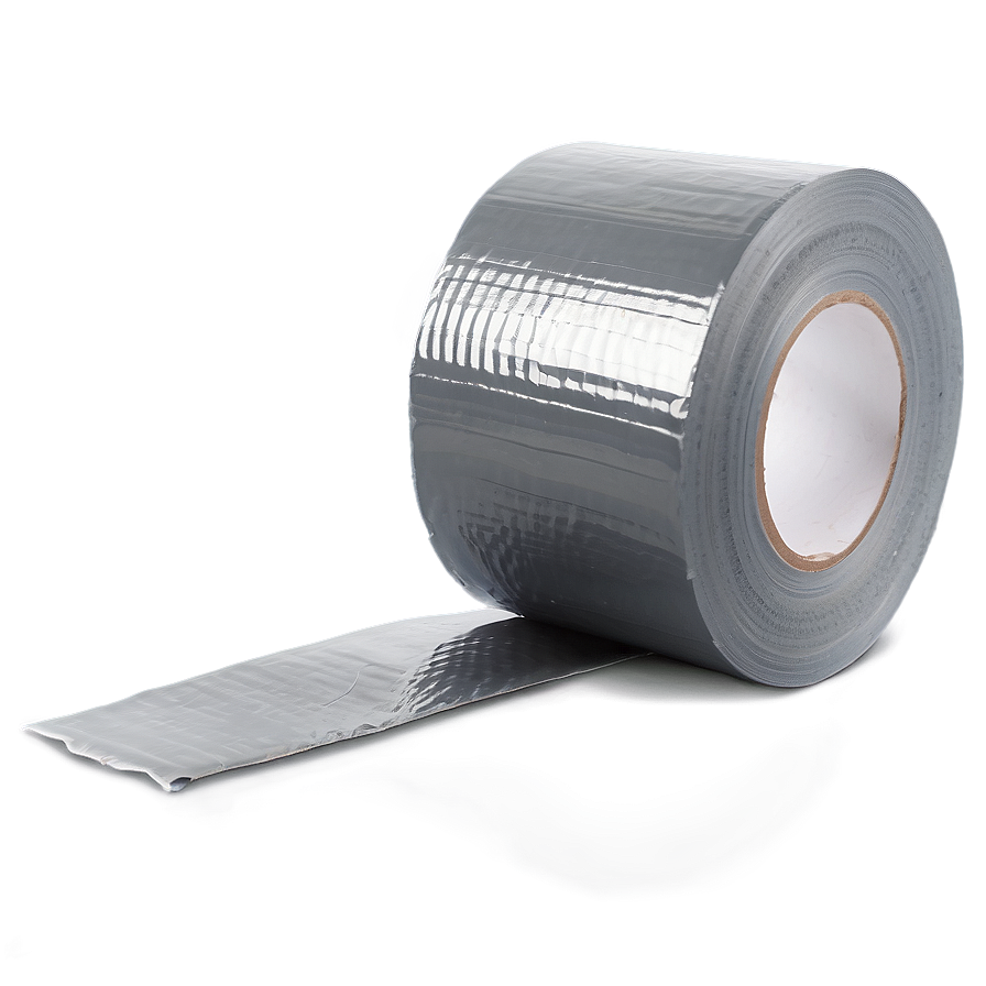 Strong Duct Tape Png 78