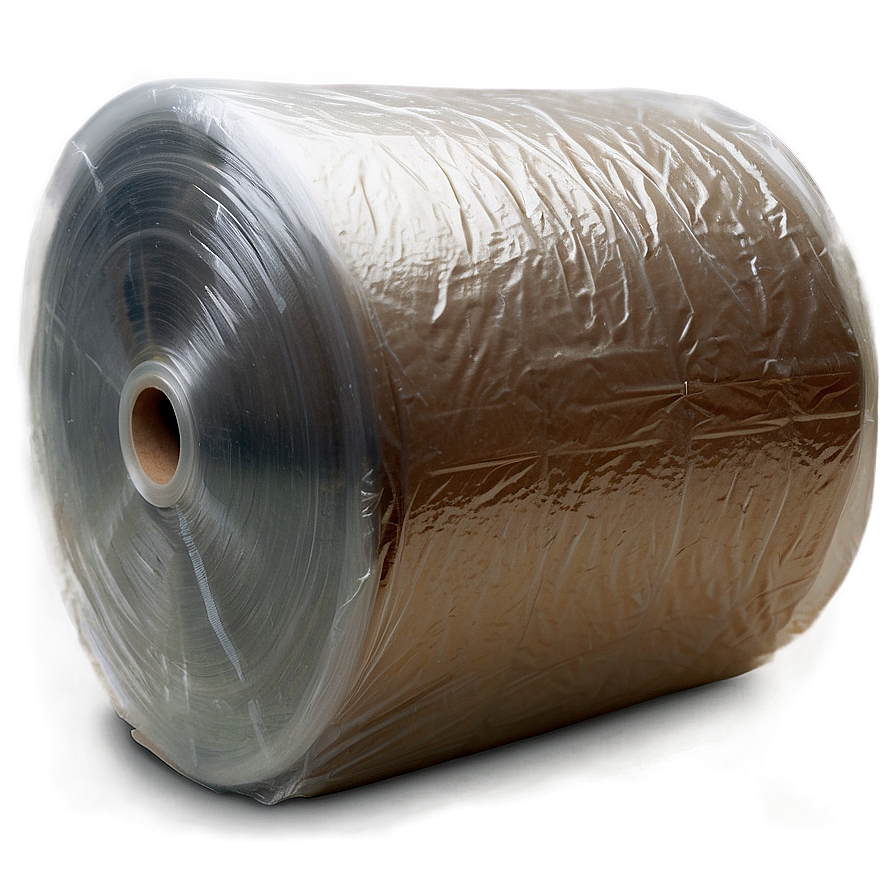 Strong Plastic Wrap Texture Png 06212024