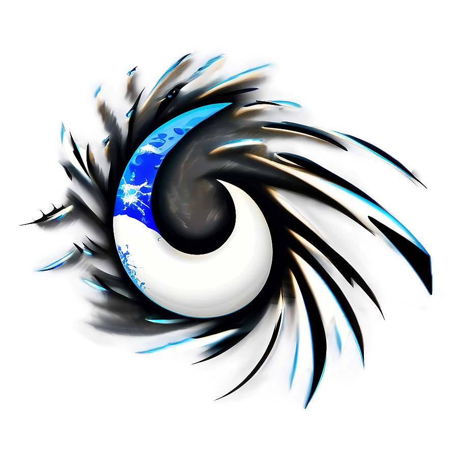 Strong Wind Symbol PNG tlk PNG with transparent background