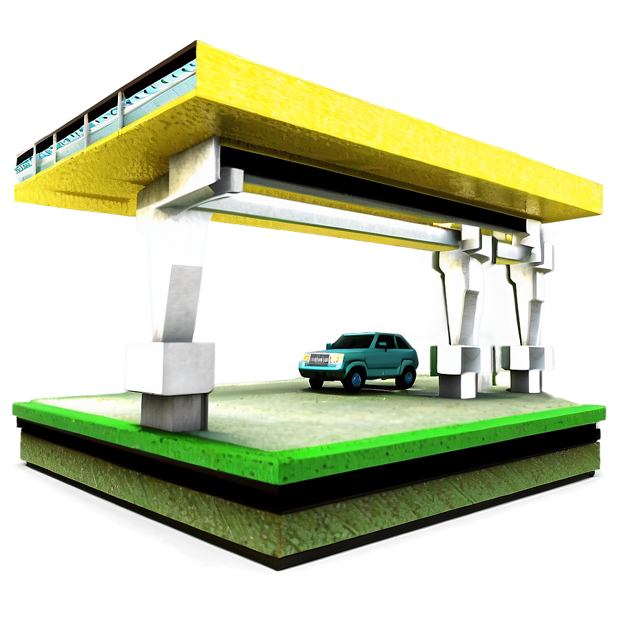 Structural Lines Engineering PNG 97 PNG with transparent background