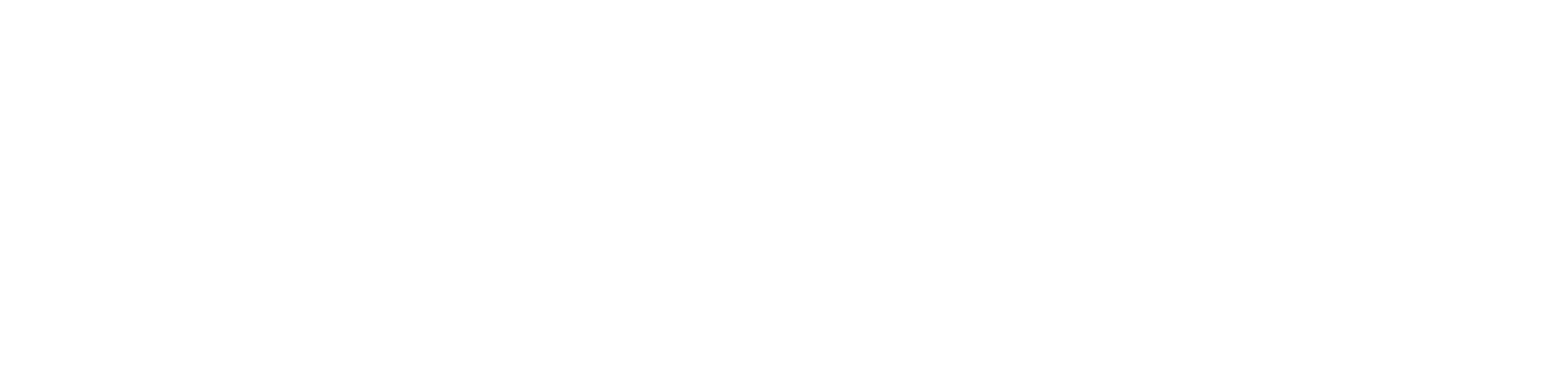 Arctic Monkeys Tickets Arctic Monkeys Tour Dates On - Nokia Amazing Everyday, HD Png Download PNG with transparent background