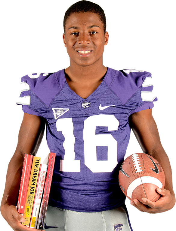 Student Athlete Transparent, HD Png Download PNG with transparent background
