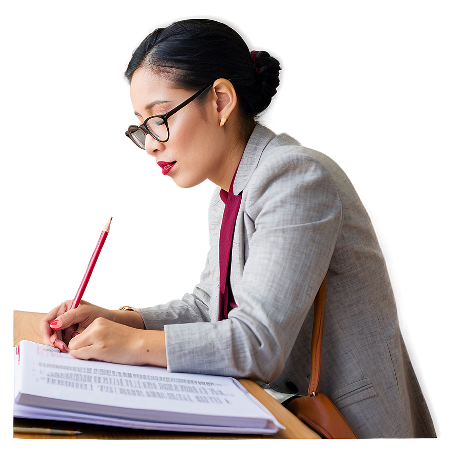 Study Habit Tips PNG 05212024 PNG with transparent background