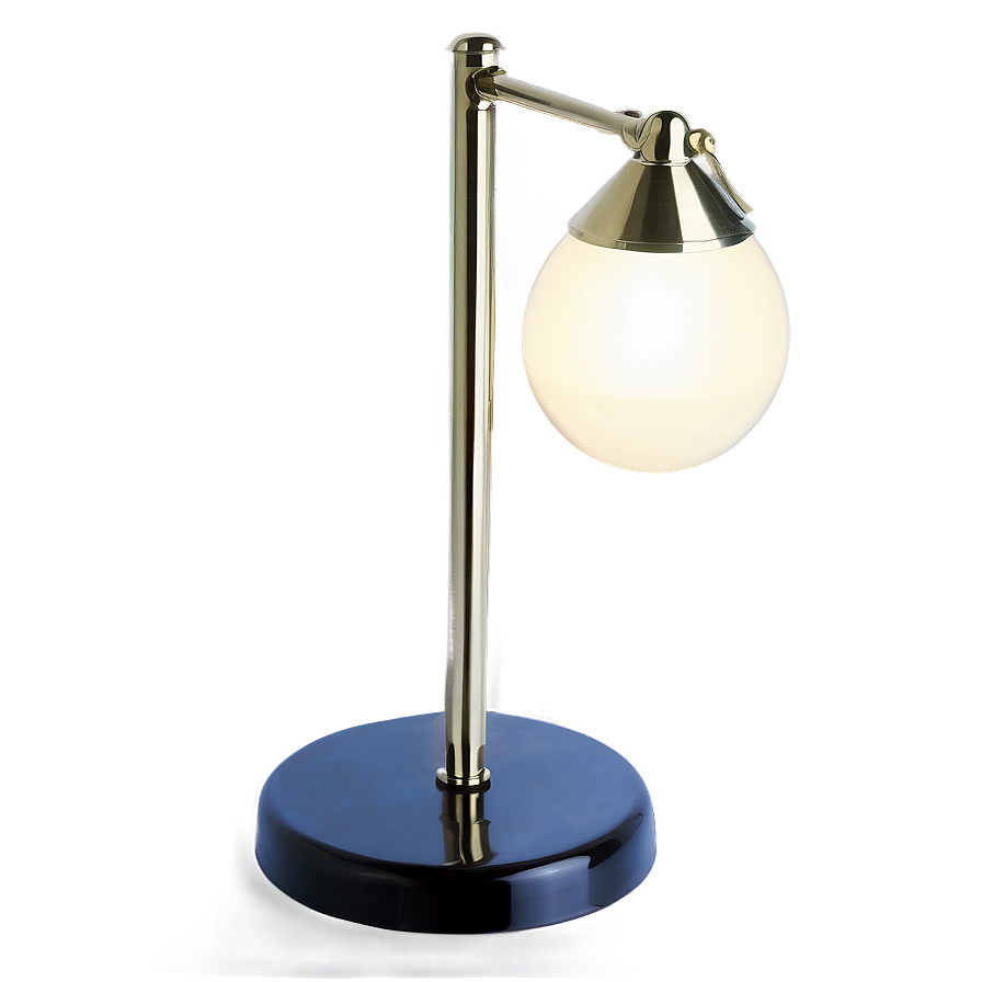 Study Lamp PNG xwx62 PNG image with a transparent background, free high-resolution download