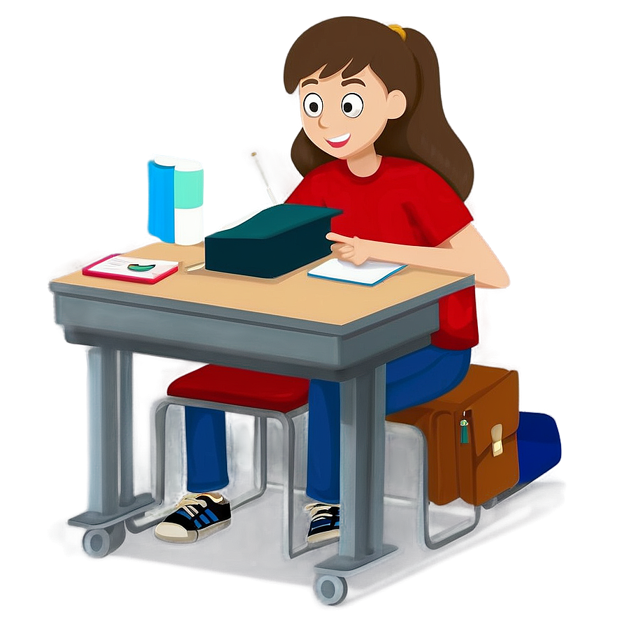 Study Reward Ideas PNG bfl PNG with transparent background
