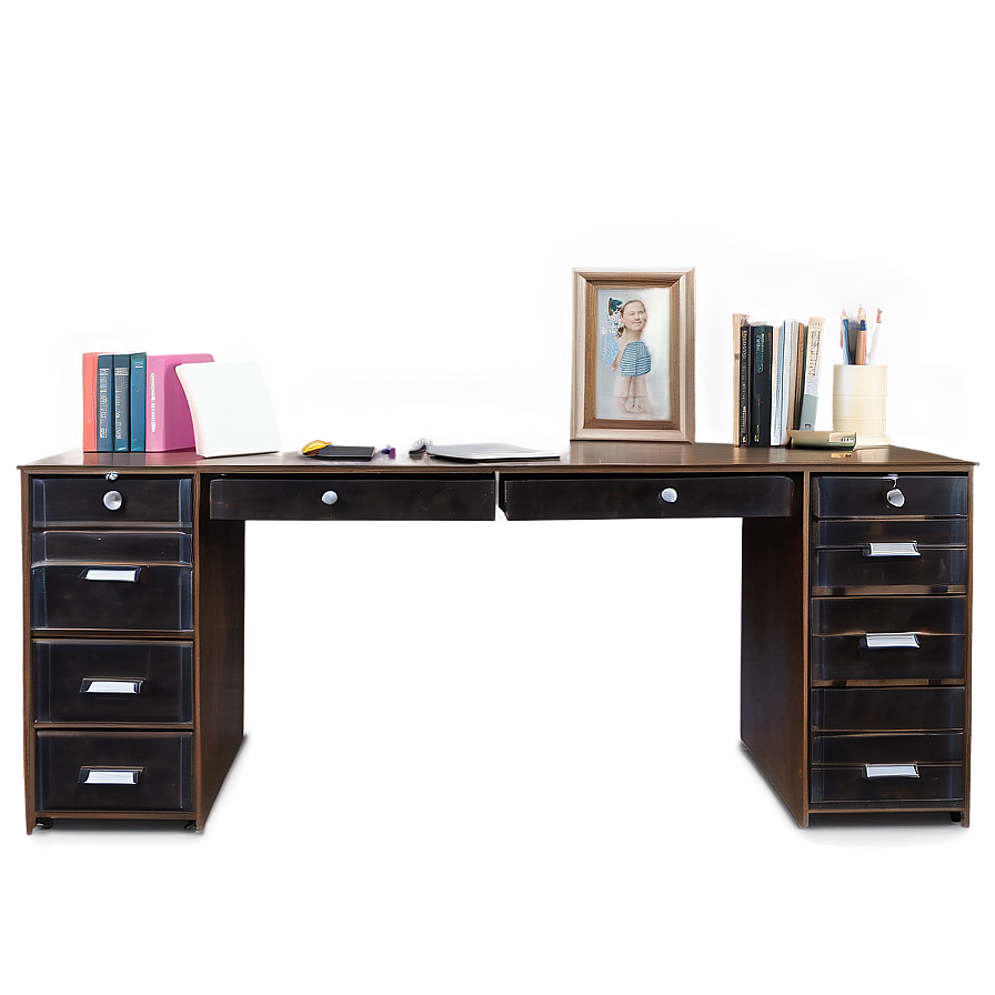 Study Room Decor Inspiration PNG aby99 PNG with transparent background