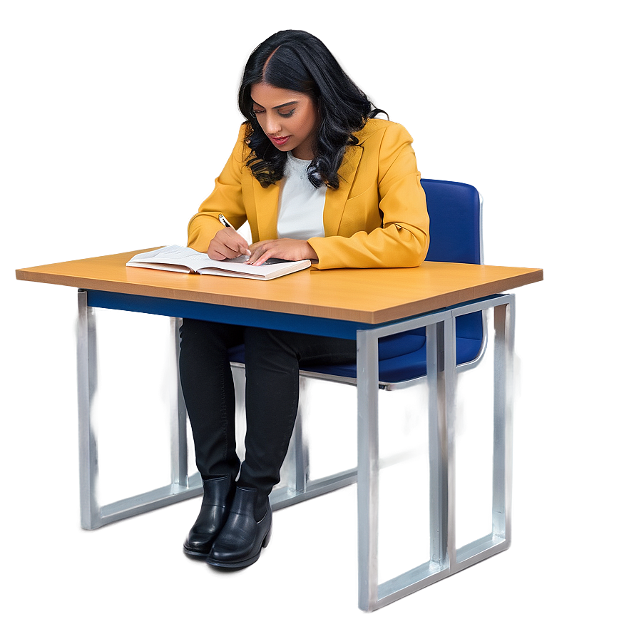 Study Session Invitation PNG npe95 PNG with transparent background