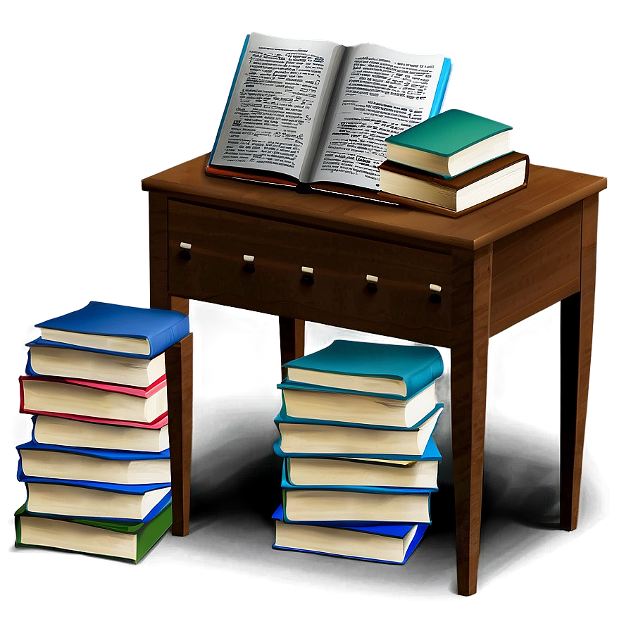 Study Tips for Success PNG yop8 PNG with transparent background