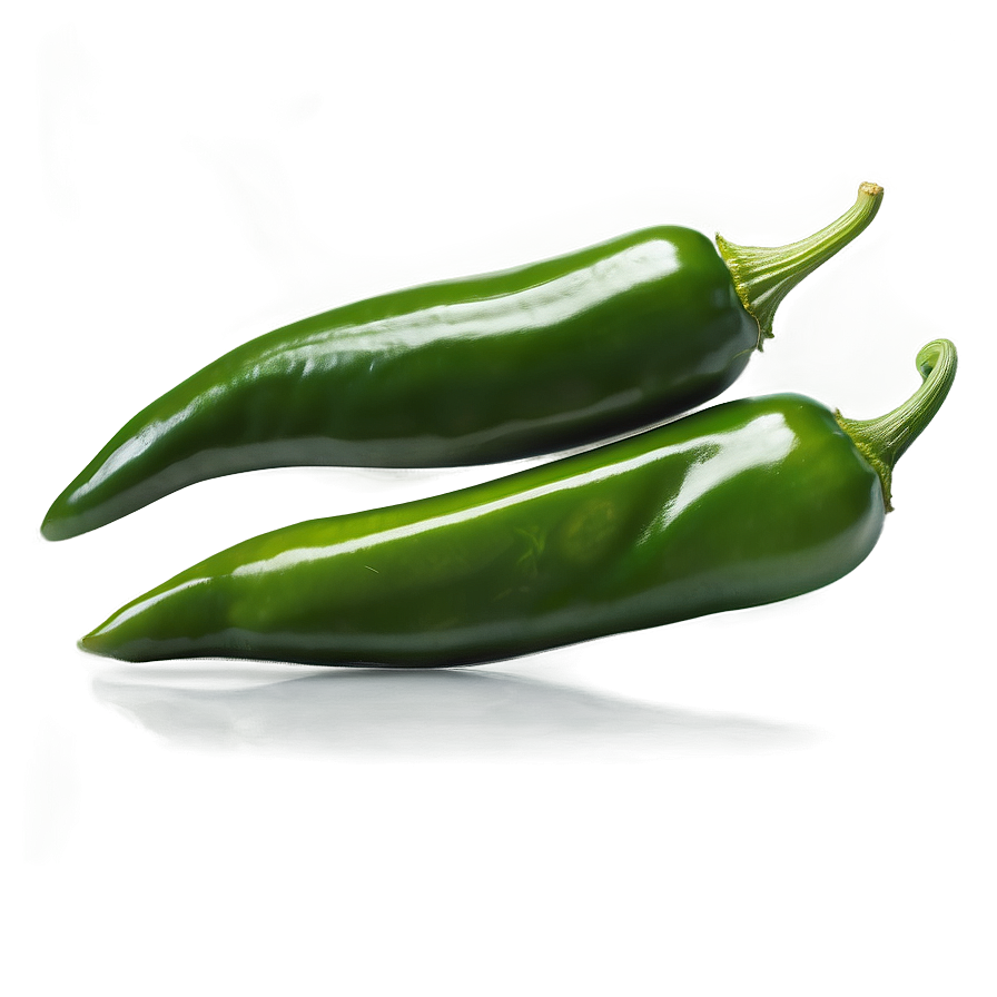 Stuffed Jalapeno Peppers PNG axu PNG with transparent background
