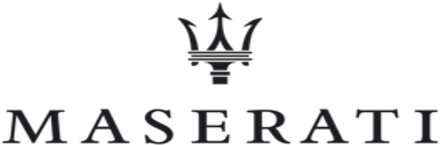 'Style=' - Maserati, HD Png Download PNG with transparent background