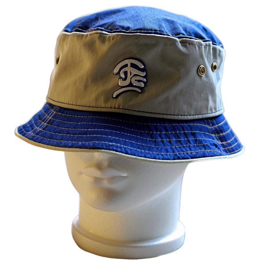 Stylish Bucket Hat Png Uku96