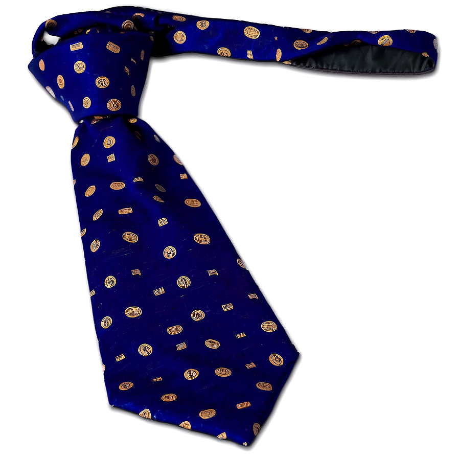 Stylish Cork Tie Png Ydh