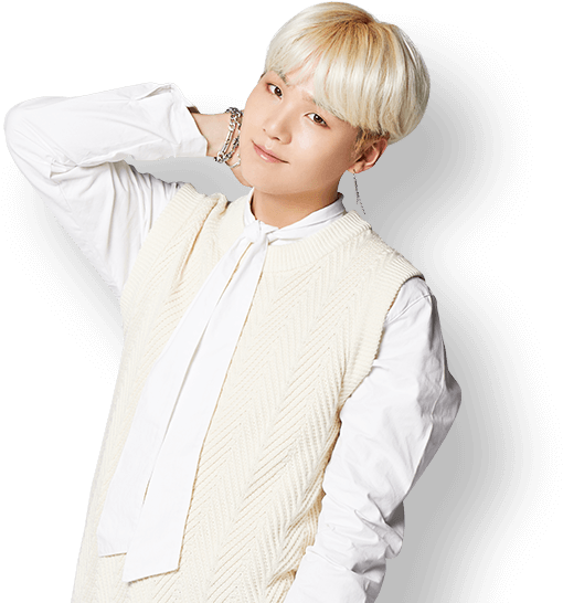 Jhope On Yahoo Wifi Japan Png, Transparent Png PNG with transparent background