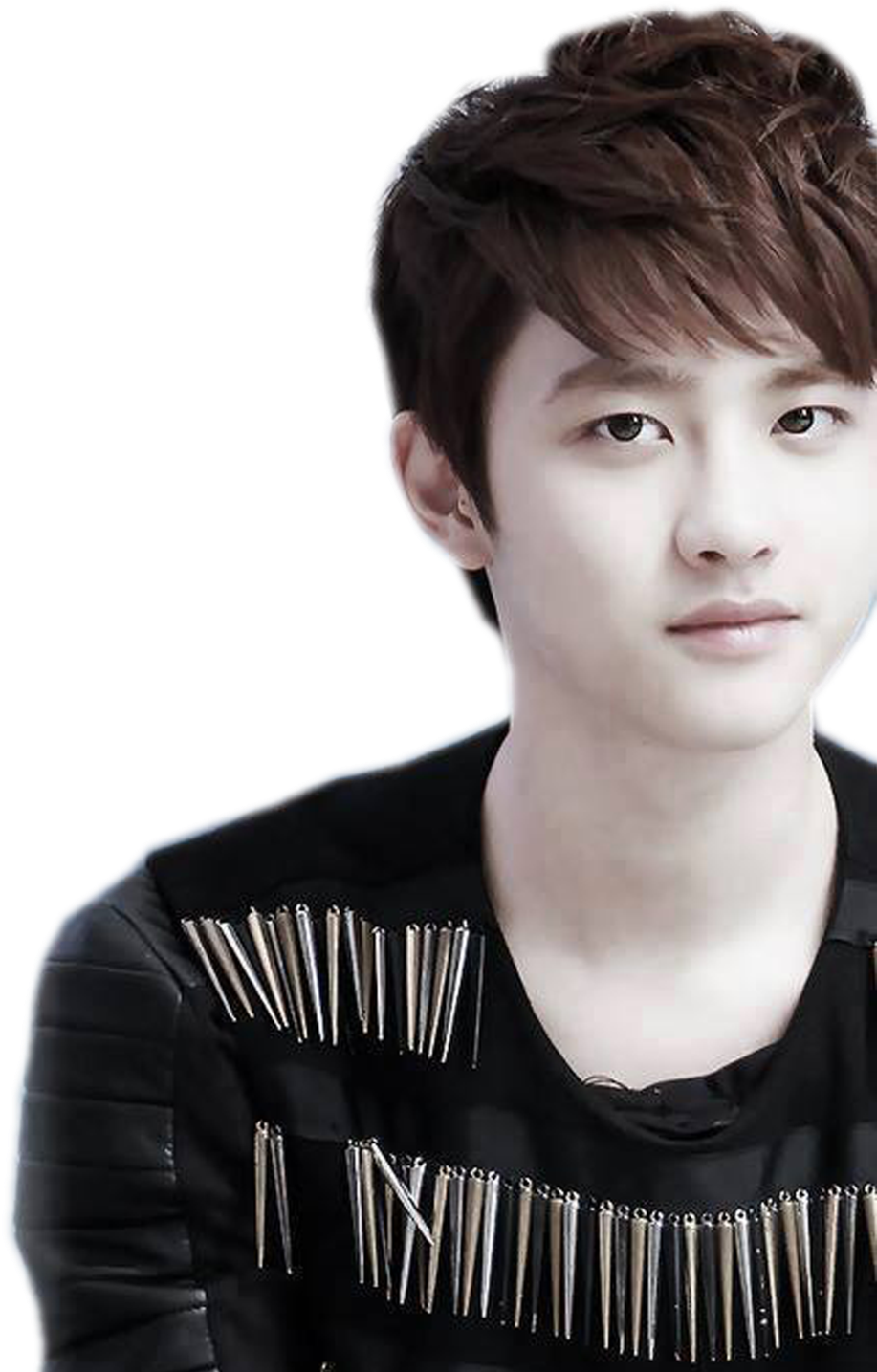 Actor Do Kyung Soo, HD Png Download PNG with transparent background