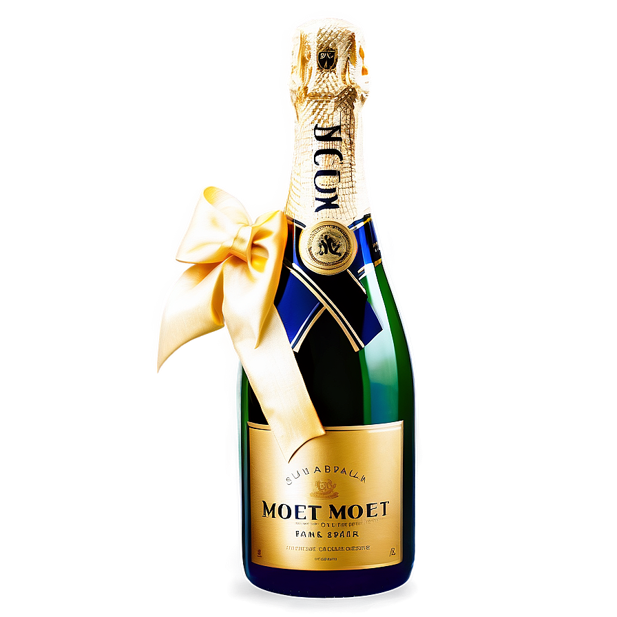 Stylish Moet Champagne Soiree Png Nqh