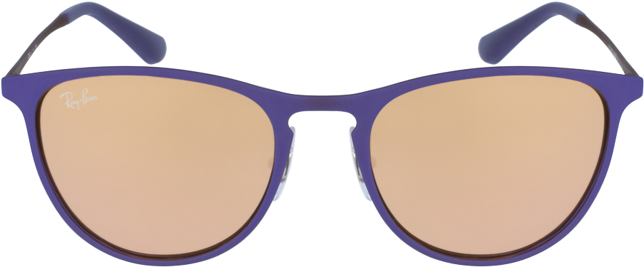 Transparent Rayban Png, Png Download PNG with transparent background