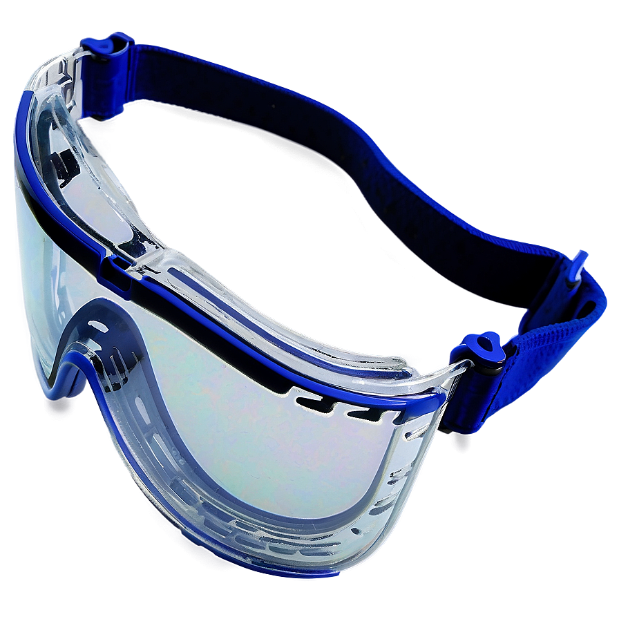 Stylish Safety Goggles Png 05252024