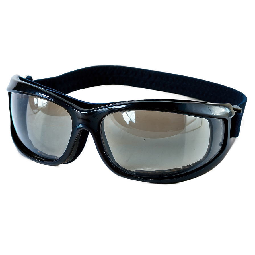 Stylish Safety Goggles Png 05252024