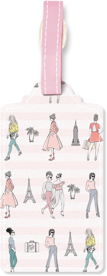 Cartoon, HD Png Download PNG with transparent background