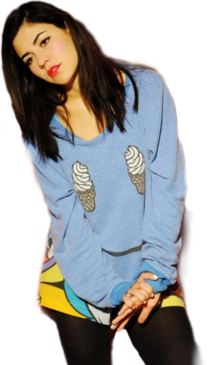 Throwback 📻 - - Photo Shoot, HD Png Download PNG with transparent background