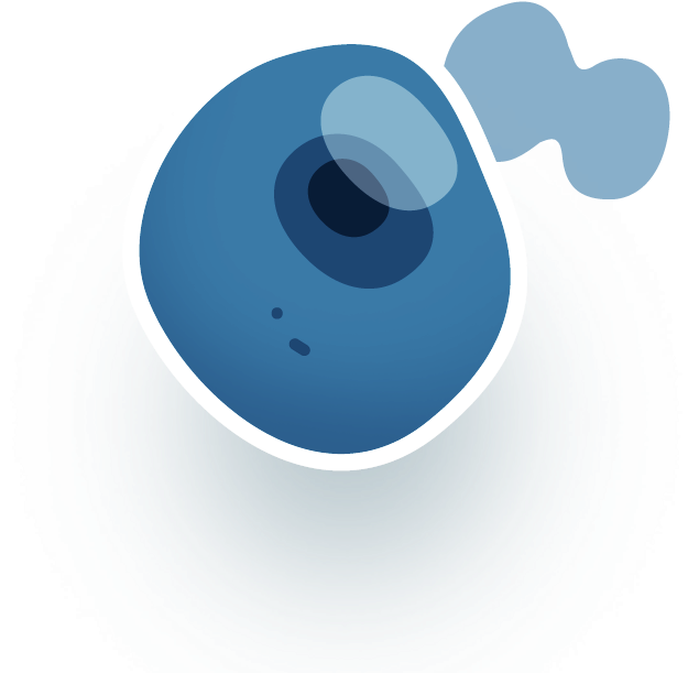 Cell Biology Png , Png Download - Cell Biology Background Cell, Transparent Png PNG with transparent background