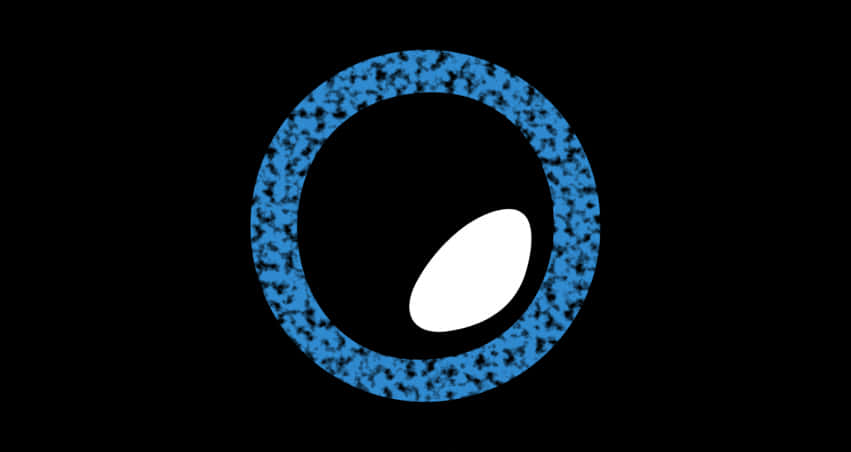 Cartoon Eye Png, Transparent Png PNG image with a transparent background, free high-resolution download