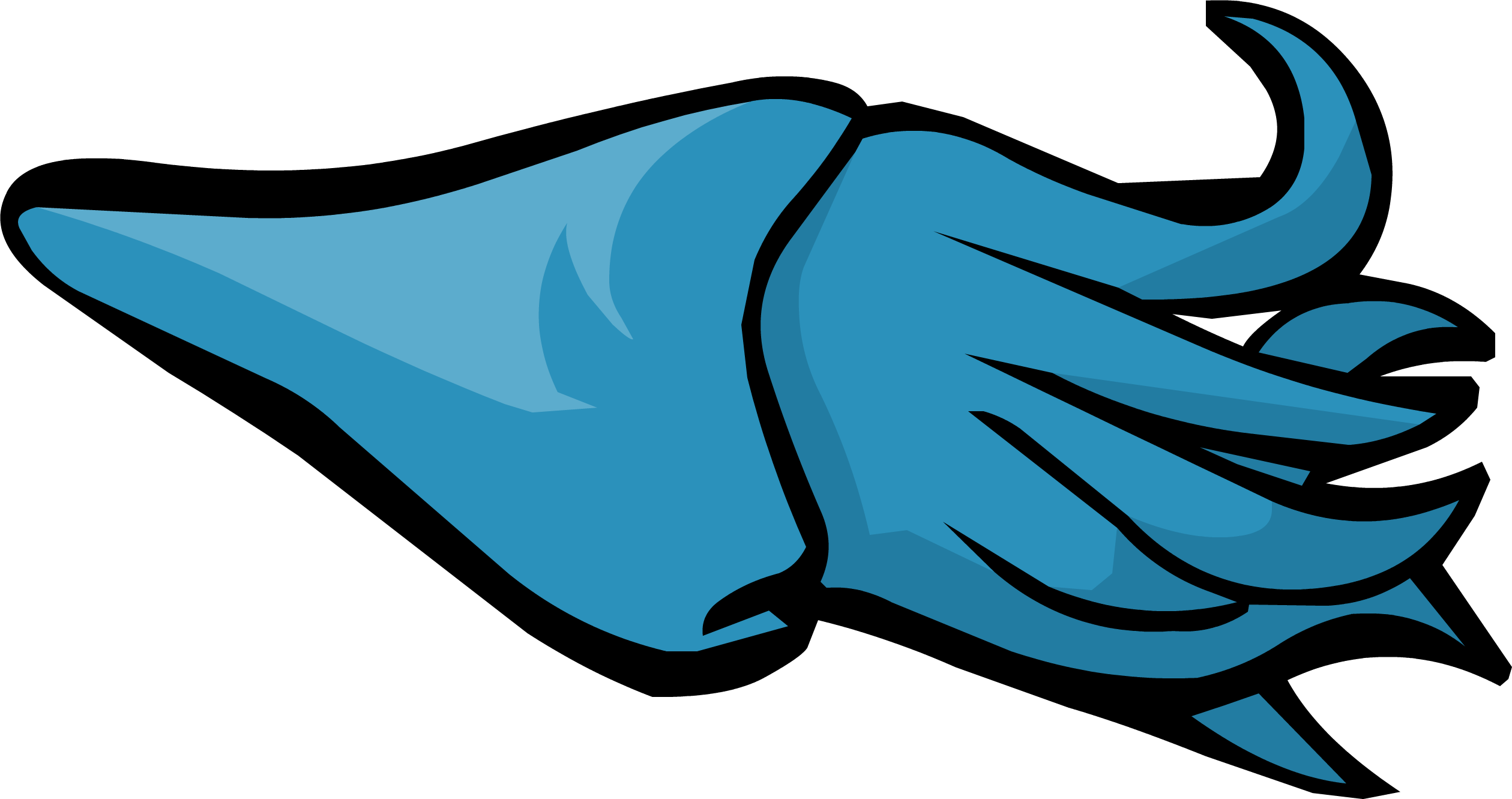 Squid Png - Club Penguin Aqua Grabber Giant Squid, Transparent Png PNG image with a transparent background, free high-resolution download