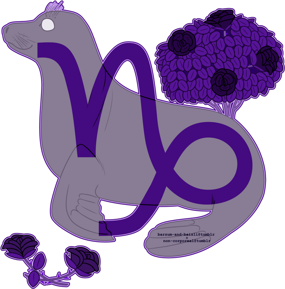 Illustration, HD Png Download PNG with transparent background