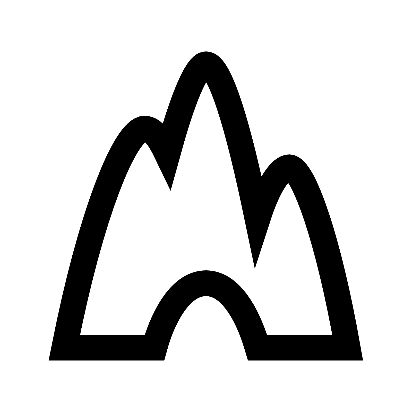 Cave PNG Image PNG with transparent background