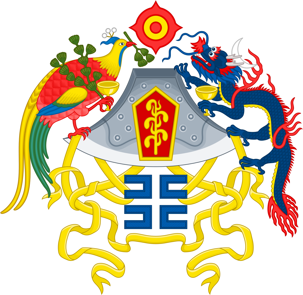 Stylized_ Coat_of_ Arms_ Illustration