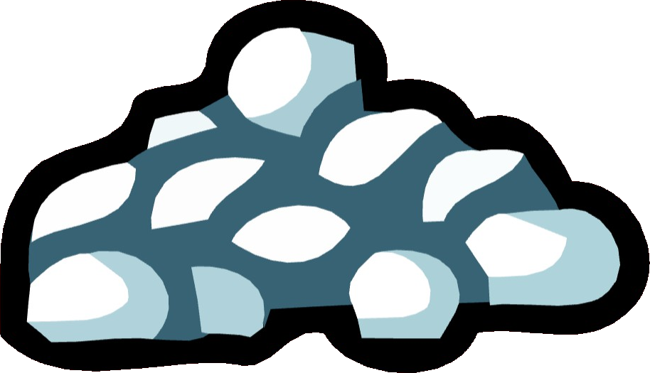 Cotton Ball Clipart , Png Download, Transparent Png PNG with transparent background